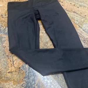 Alo workout pants